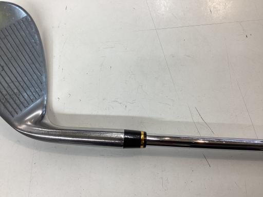 �s�d�`�l�@�s�n�g�n�@���@�X�^���_�[�h�@�T�W°�^�P�S°