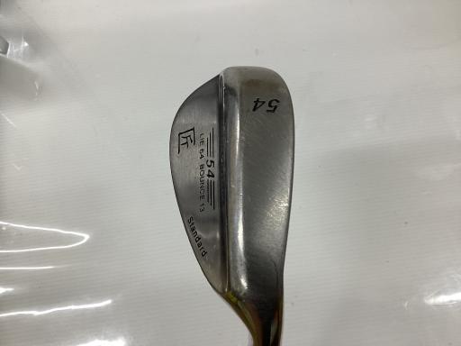 sd`l@sngn@@X^_[h@TS°^PR°