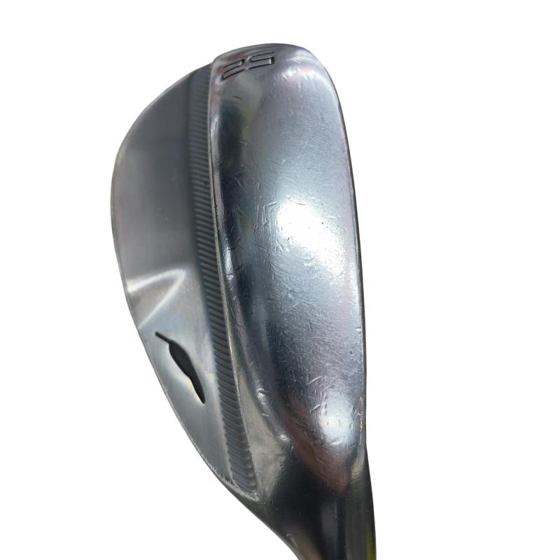 �q�l�|�S�@�j�b�P���N�������b�L�@�T�Q°