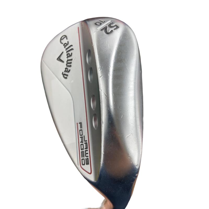 �i�`�v�r�@�e�n�q�f�d�c�i�Q�O�Q�R�j�@�N�������b�L�@�T�Q°�^�P�O°