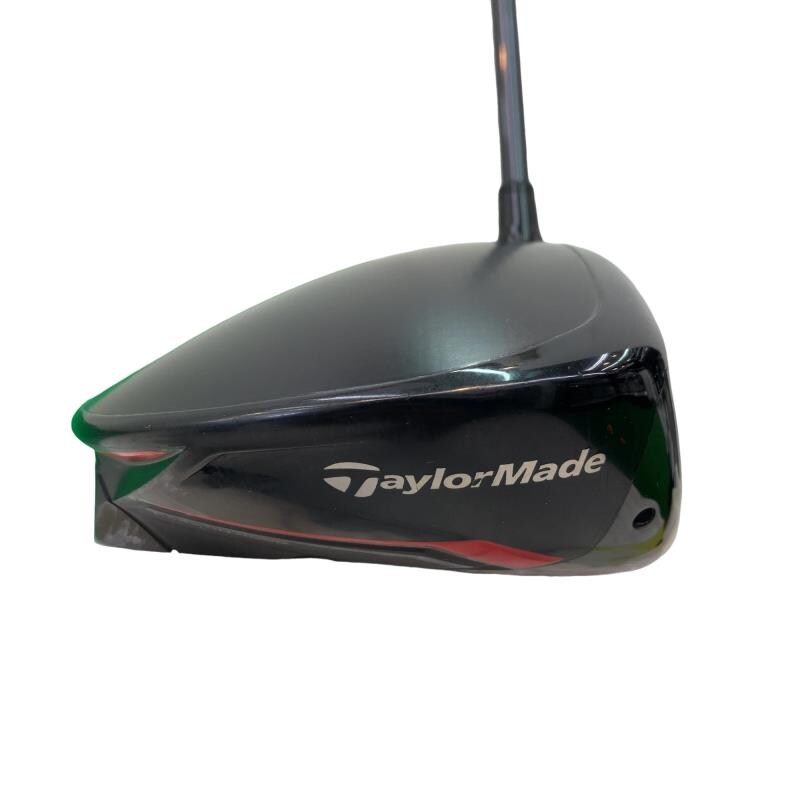 �r�s�d�`�k�s�g�@�@�X°