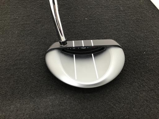 sqh|gns@Tj@qnrrhd@RSC`