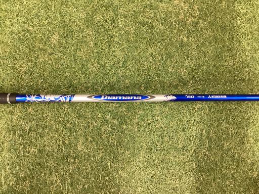 �X�P�R�@�e�@�P�X°