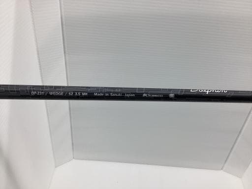 c@v@cv|PQTf@Vo[@TO°