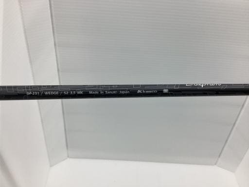 c@v@cv|PQTf@Vo[@TU°