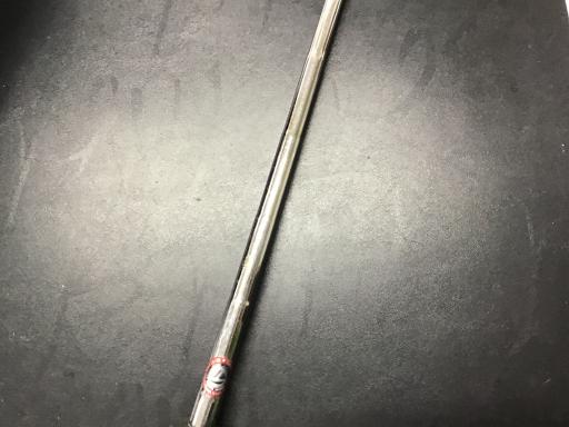 �s�o�@�s�q�t�r�r�@�a�P�s�g�@�R�S�C���`