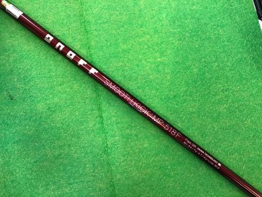 nmnee@`qlriQOPWj@`j`@Rv