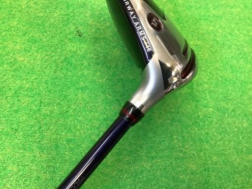 nmnee@`qlriQOPWj@`j`@Tv