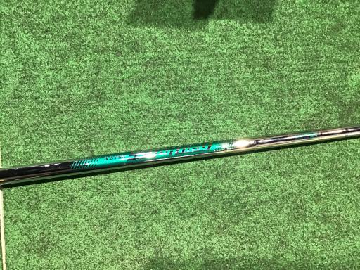 �o�h�m�f�@�f�k�h�c�d�@�e�n�q�f�d�c�@�o�q�n�@�T�U°�^�P�O°�@�r�i�A�[�R�X�����j