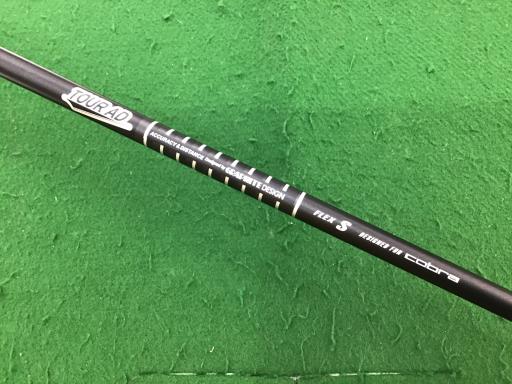 @c`qjroddc@kr@PODT°