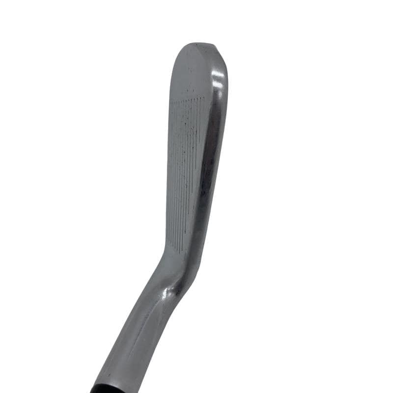 �s�����������@�l�������@�o�E�V�V�O�i�Q�O�Q�O�j�@�W�r�i���{���F�V�{�Z�b�g�j