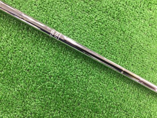 �u�n�j�d�x�@�r�o�h�m�@�l�h�k�k�d�c�@�r�l�P�O�@�c�A�[�N�����@�T�O°�^�P�Q°�e