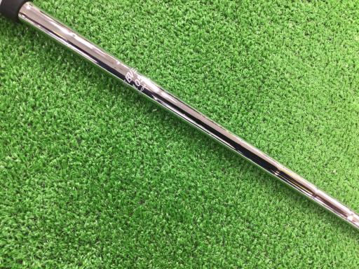 �u�n�j�d�x�@�r�o�h�m�@�l�h�k�k�d�c�@�r�l�P�O�@�c�A�[�N�����@�T�S°�^�P�S°�e