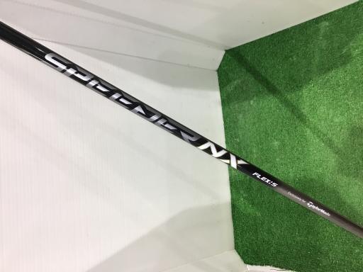 rsd`ksg@fknhqd@PODT°