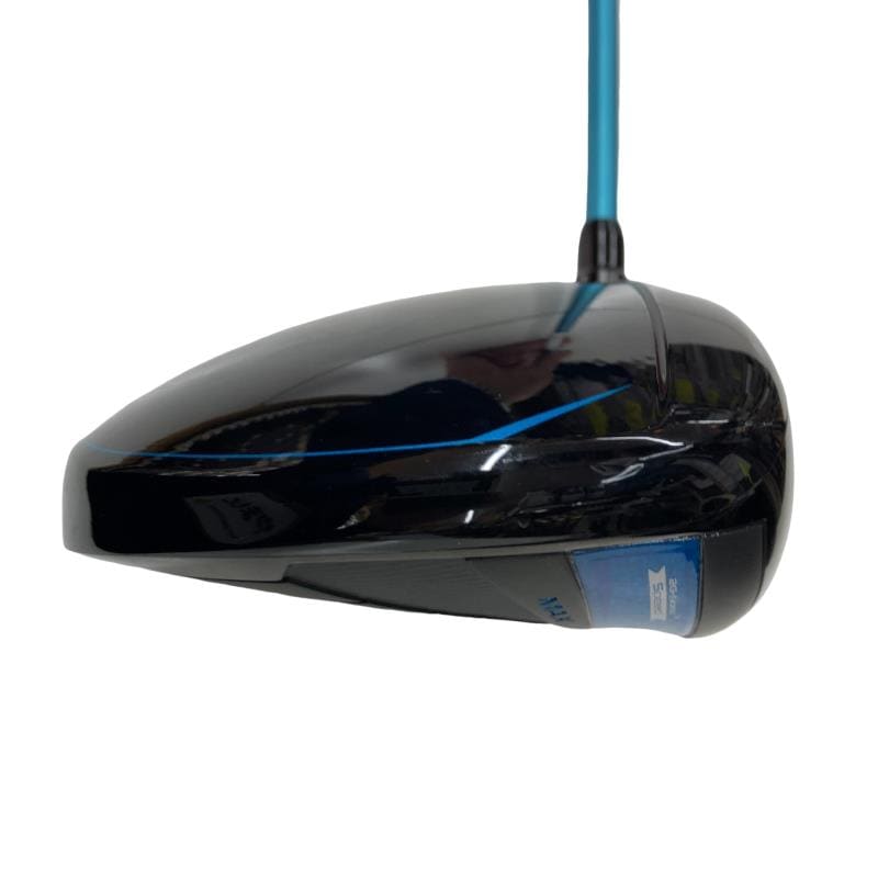 �d�y�n�m�d�@�f�s�@�l�`�w�i�Q�O�Q�T�j�@�P�O�D�T°