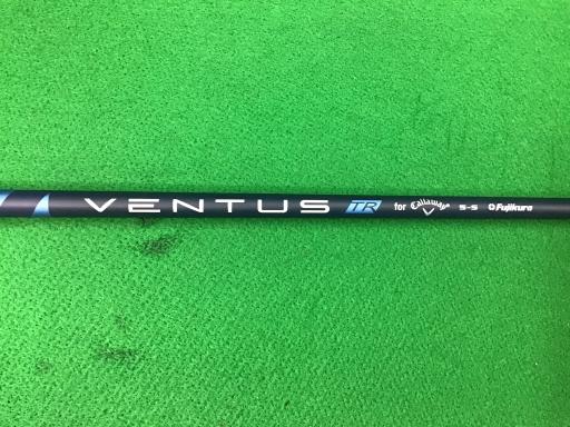 �o�`�q�`�c�x�l�@�w�@�R�v