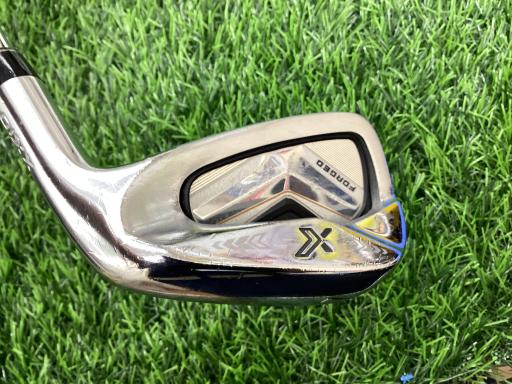 wwhniQOQOj@@Tri{FT{Zbgj