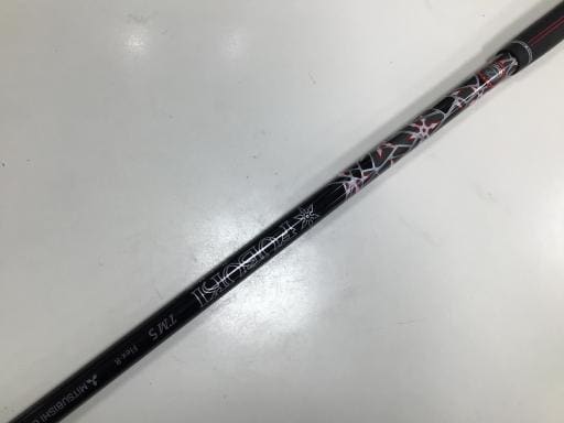 �l�S�@�R�v