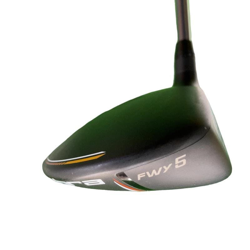 �j�h�m�f�@�k�s�c���@�l�`�w�@�T�v�i�u���b�N�j