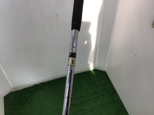 b@TWW@qsw@QDO@cA[Te@TU°^PQ°