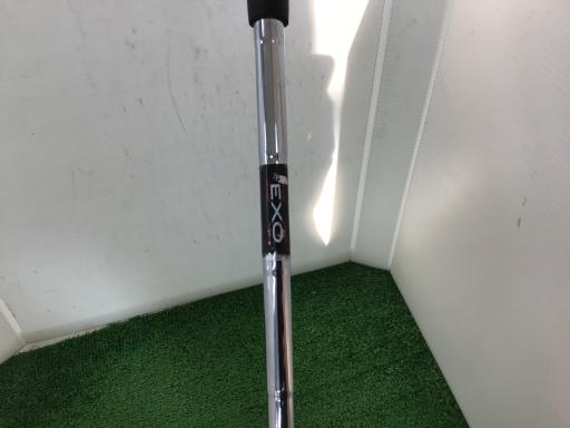 dwn@rdudm@lhmh@r@RSC`