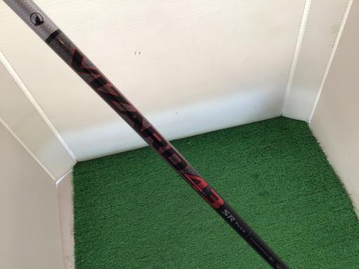 sntq@vnqkc@wo|P@QT°