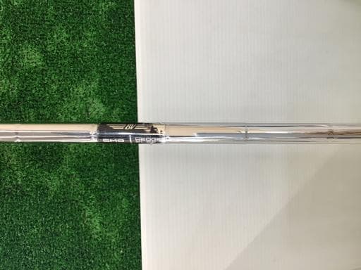 unjdx@rohm@lhkkdc@rlX@WFbgubN@TQ°^PQ°e