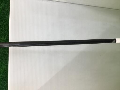 rsqnjd@k`a@cntakd@vhcd@RSC`