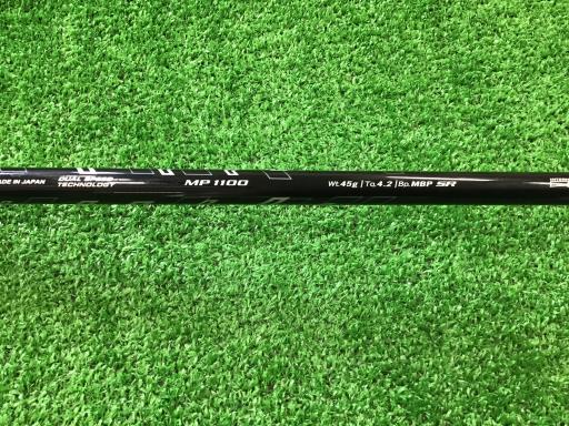 �w�w�h�n�i�Q�O�Q�O�j�@�g�S