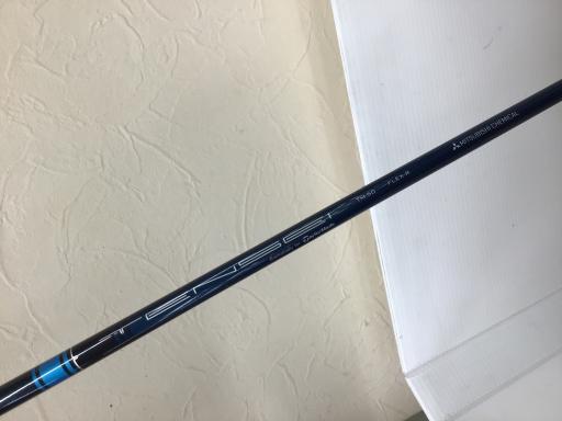 �r�h�l�Q�@�l�`�w�@�P�O�D�T°