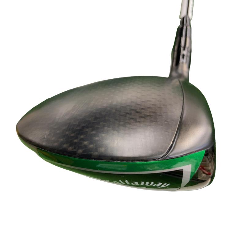 dkxsd@lhmh@cqhudq@PRDT°