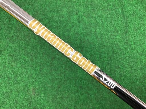 b@qsy@cA[Te@TO°^PO°@lhc