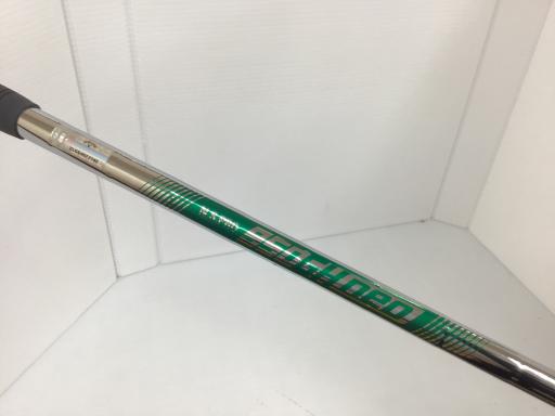 i`vr@q`v@NbL@TW°^OW°y