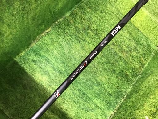 sntq@a@aql@ge@TO°^PO°