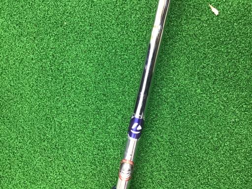 so@bnkkdbshnm@gxcqn@ak`rs@itmn@saP@RSC`