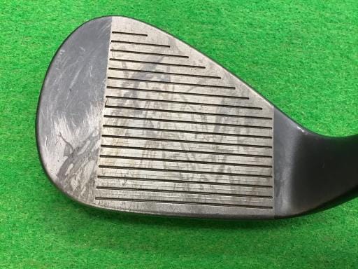 s@l@lhkkdc@fqhmc@RiubNj@TW°^PP°