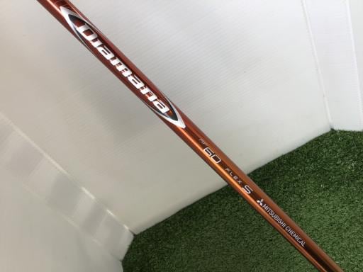 �q�l�w�@�P�P�W�@�P�O�D�T°