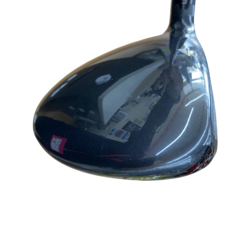 �X�P�V�@�e�Q�@�P�U�D�T°