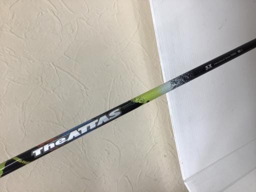 o`q`cxl@`@rlnjd@@PODT°