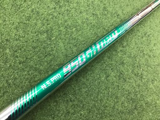 b@qsw|U@yhobnqd@ubNTe@SW°^PO°@lhc