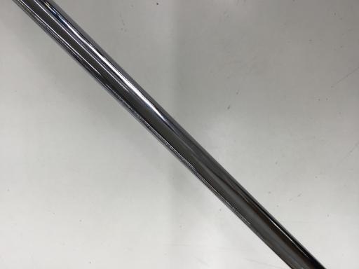 rbnssx@b`ldqnm@@fk@RRC`