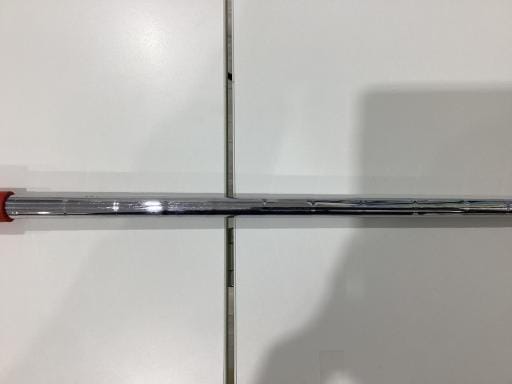 l`bj@c`ccx@Q@sntq@fqhmc@NbL@TQ°^PO°