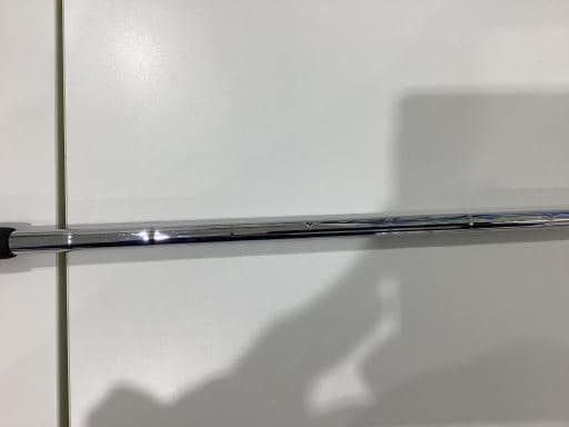 unjdx@bnkc@enqfdc@TU°^OW°