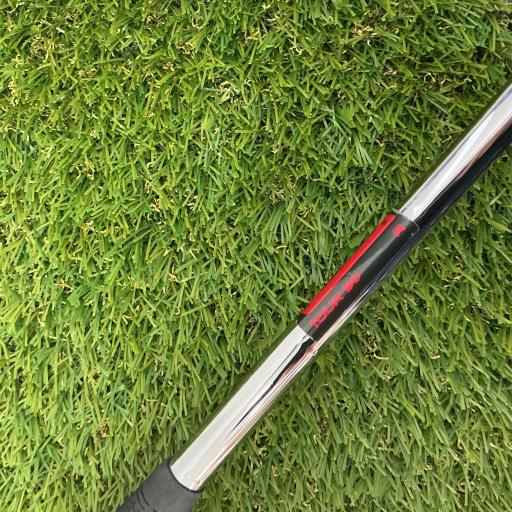 owf@ORPPs@fdmQ@Uri{FU{Zbgj