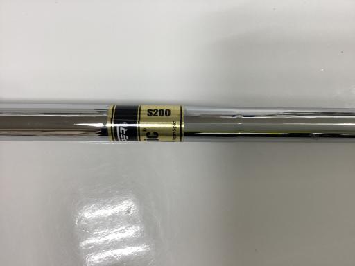 �o�h�m�f�@���P�T�X�@�T�W°�^�P�S°�@�v