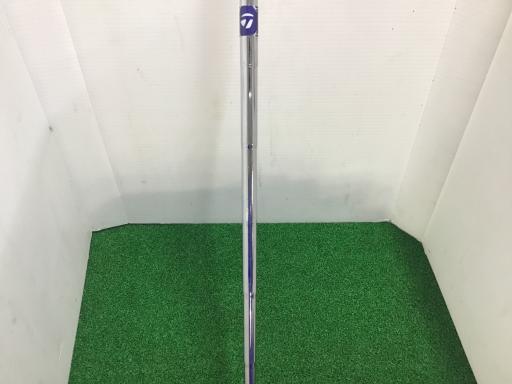 so@bnkkdbshnm@gxcqn@ak`rs@itmn@saP@RSC`