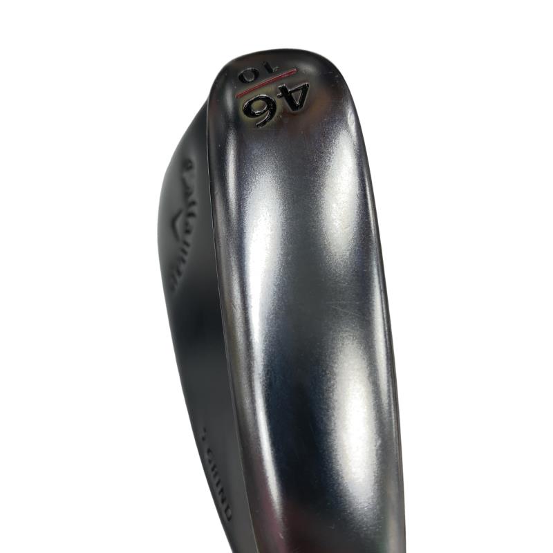 �l�`�b�j�@�c�`�c�c�x�@�S�@�N�������b�L�@�S�U°�^�P�O°�r