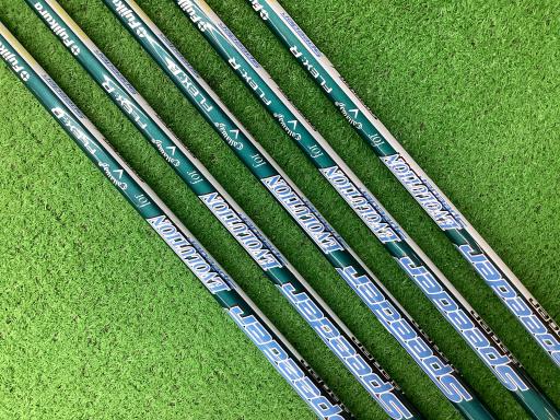 qnftd@rs`q@Tri{FT{Zbgj