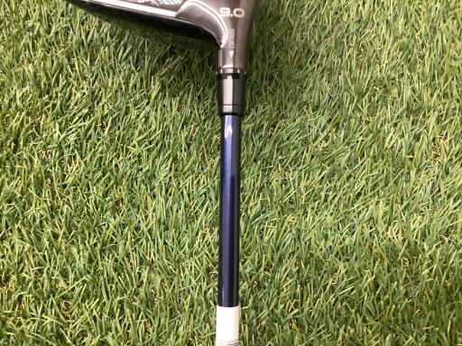 �p���P�O�@�k�r�@�@�X°