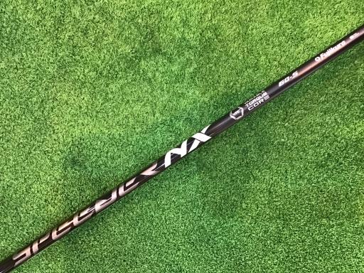 aqhcfdrsnmd@aP@rs@PODT°